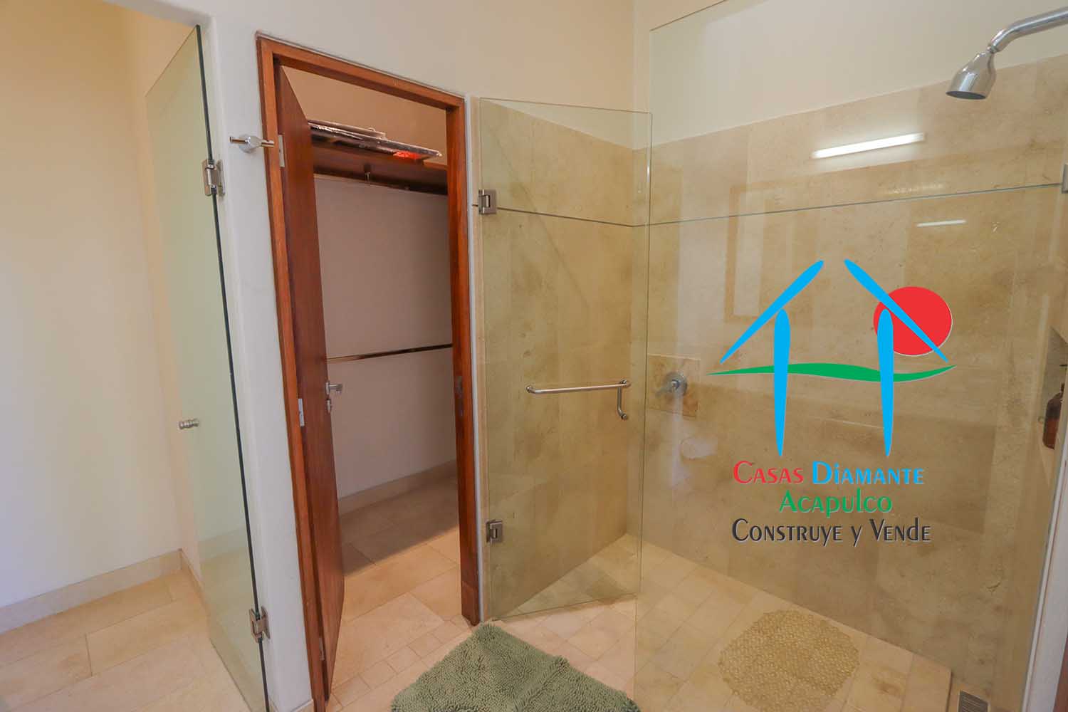 Delta 6 - Recámara cuatro 7